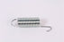 Genuine Simplicity 1656936SM Extension Spring Fits Snapper Murray OEM