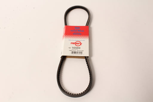 Drive Belt Fits Simplicity 1672732SM 260 270 870 1080 524 560 570 724 828 870