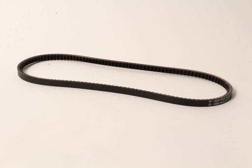 Drive Belt Fits Simplicity 1672732SM 260 270 870 1080 524 560 570 724 828 870