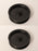 2 PK Idler Pulley Fits MTD Cub Cadet Troy Bilt 756-04511B Exmark 95-3707