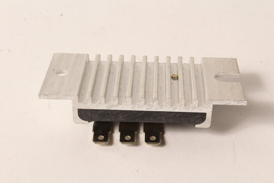 Voltage Regulator Fits Kawasaki 21066-7011 21066-7006 21066-7003 Most FH Series