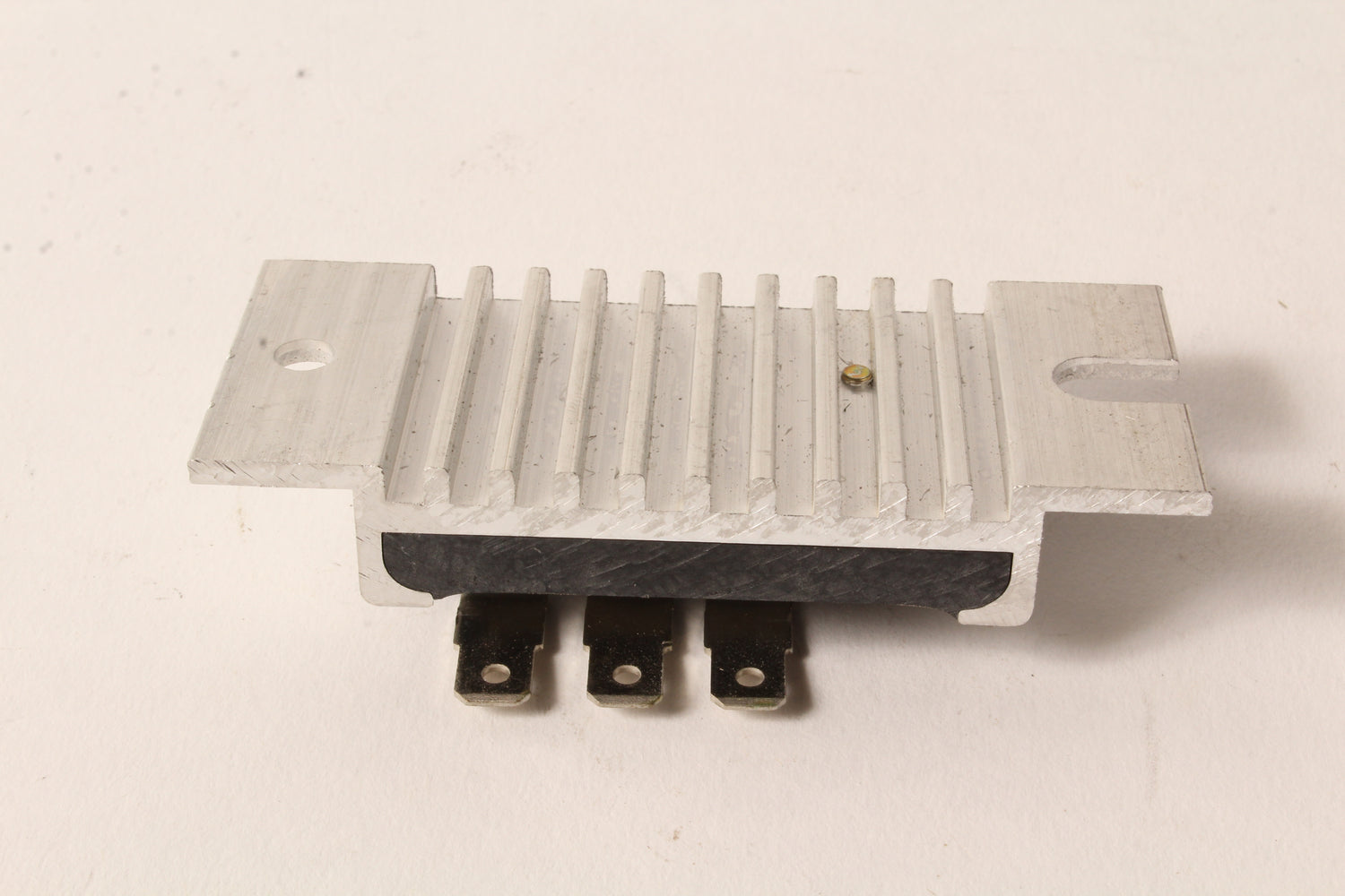 Voltage Regulator Fits Kawasaki 21066-7011 21066-7006 21066-7003 Most FH Series