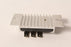 Voltage Regulator Fits Kawasaki 21066-7011 21066-7006 21066-7003 Most FH Series