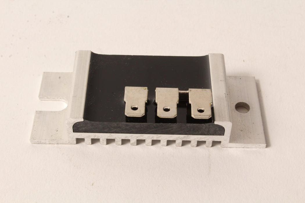 Voltage Regulator Fits Kawasaki 21066-7011 21066-7006 21066-7003 Most FH Series