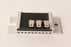 Voltage Regulator Fits Kawasaki 21066-7011 21066-7006 21066-7003 Most FH Series