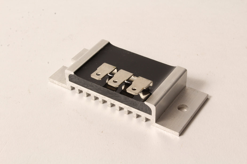 Voltage Regulator Fits Kawasaki 21066-7011 21066-7006 21066-7003 Most FH Series