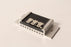 Voltage Regulator Fits Kawasaki 21066-7011 21066-7006 21066-7003 Most FH Series