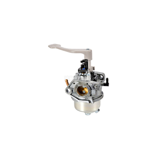 Carburetor Fits Toro 121-0345 Power Max 926 Power Max 928