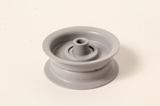 Idler Pulley Fits Husqvarna 583512101 532436812 CTH174 CTH184 CTH194 TC142 TC342