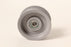 Idler Pulley Fits Husqvarna 583512101 532436812 CTH174 CTH184 CTH194 TC142 TC342