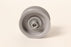 Idler Pulley Fits Husqvarna 583512101 532436812 CTH174 CTH184 CTH194 TC142 TC342