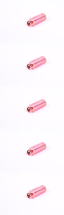 5 Pack Genuine Honda 16620-Z8D-305 Thermowax OEM