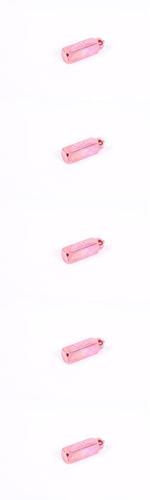 5 Pack Genuine Honda 16620-Z8D-305 Thermowax OEM