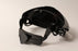 Ridgeline Ratchet Head Gear Nylon Rotary 16637