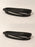 2 PK Deck Belt Fits Kubota K5584-36710 Z700 Series with 48" Deck 5/8" x 173-1/2"