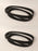 2 PK Deck Belt Fits Kubota K5584-36710 Z700 Series with 48" Deck 5/8" x 173-1/2"