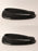 2 PK Deck Belt Fits Kubota K5613-36710 Z700 Series with 54" Deck 5/8" x 182"