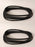 2 PK Deck Belt Fits Kubota K5613-36710 Z700 Series with 54" Deck 5/8" x 182"