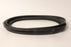 Mower Deck Belt Fits Kubota K5663-36710 Z700 Series 5/8" x 194"
