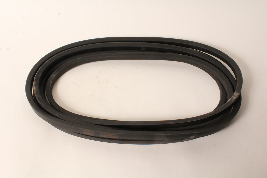 Mower Deck Belt Fits Kubota K5663-36710 Z700 Series 5/8" x 194"