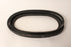 Mower Deck Belt Fits Kubota K5663-36710 Z700 Series 5/8" x 194"