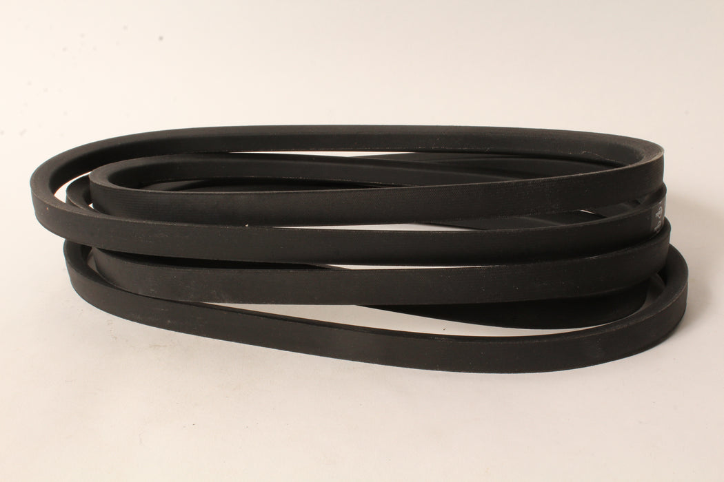 Mower Deck Belt Fits Kubota K5591-36710 Z400 Series 48" Cut 5/8" x 156"