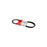 Hydro Belt Fits Kubota K3001-13560 K3001-13570 Z100 RKW Series 42"