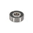 Friction Drive Bearing Fits Ariens 05435200 1-3/8" OD 7/16" ID & Thickness