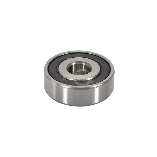 Friction Drive Bearing Fits Ariens 05435200 1-3/8" OD 7/16" ID & Thickness