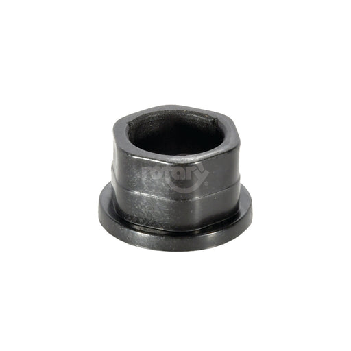 Auger Shaft Bushing Fits Cub Cadet MTD 941-0245 706-15980-01 741-0245