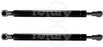 2 PK Steering Damper Fits Snapper Simplicity Ferris 5100940SM 5100940