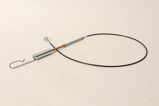 Auger Cable Fits Ariens 06900303 916003 920001 920008 920015 920302 921025