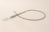 Auger Cable Fits Ariens 06900303 916003 920001 920008 920015 920302 921025