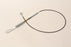 Auger Cable Fits Ariens 06900303 916003 920001 920008 920015 920302 921025