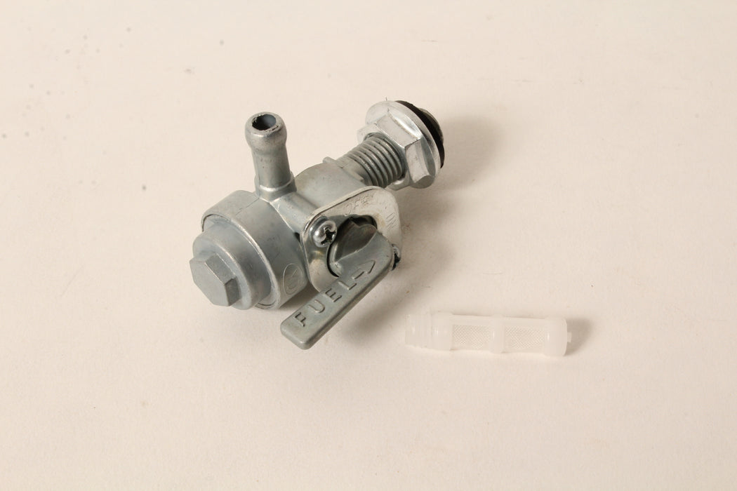 Fuel Shut Off Valve Fits B&S 310574GS 204743GS 193272GS