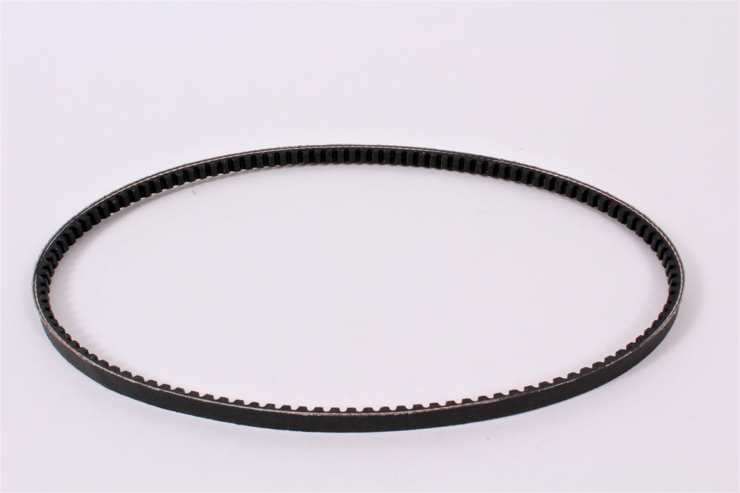 Genuine Simplicity 1672732SM Cogged Drive Belt Fits 1672732