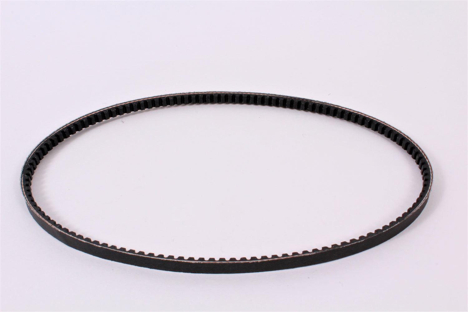 Genuine Simplicity 1672732SM Cogged Drive Belt Fits 1672732