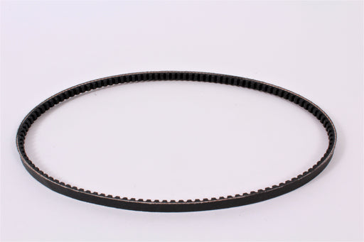 Genuine Simplicity 1672732SM Cogged Drive Belt Fits 1672732