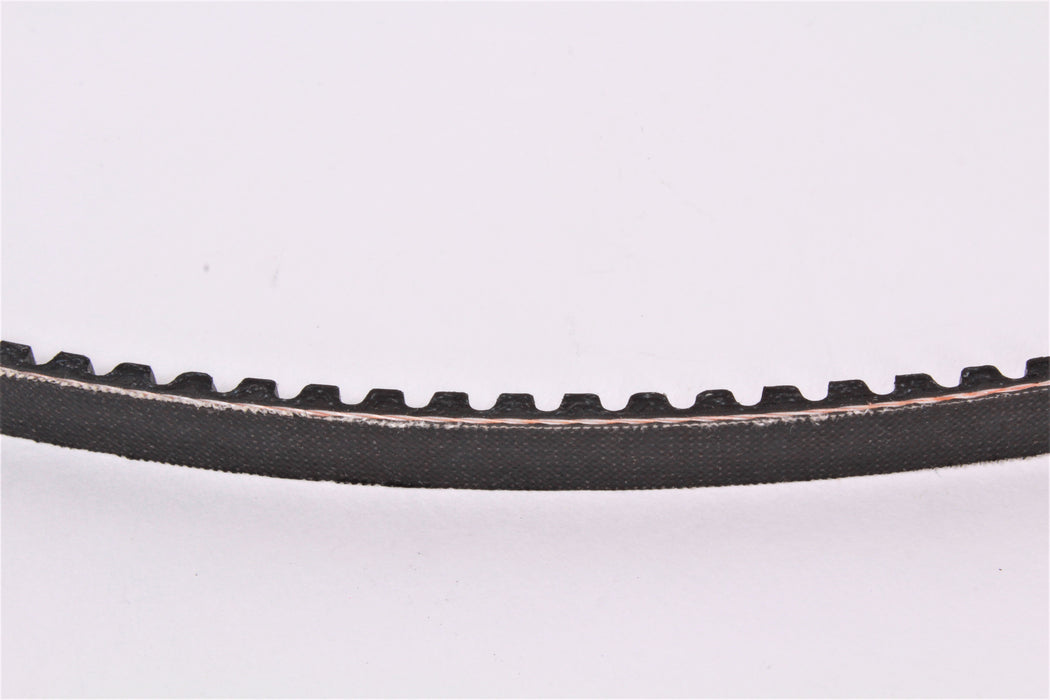 Genuine Simplicity 1672732SM Cogged Drive Belt Fits 1672732