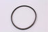 Genuine Simplicity 1672732SM Cogged Drive Belt Fits 1672732