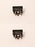 2 PK Deck Lift Rocker Switch Fits Bad Boy 078-3000-00 3 Pos 6 Terminals