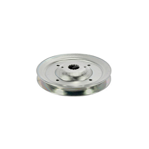 Spindle Pulley For JD TCU15036 657 667 717E 727 727A 737 757 777 797 997