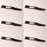 6 PK OEM Briggs & Stratton 1679916BZYP High Lift Blade Fits Simplicity Snapper