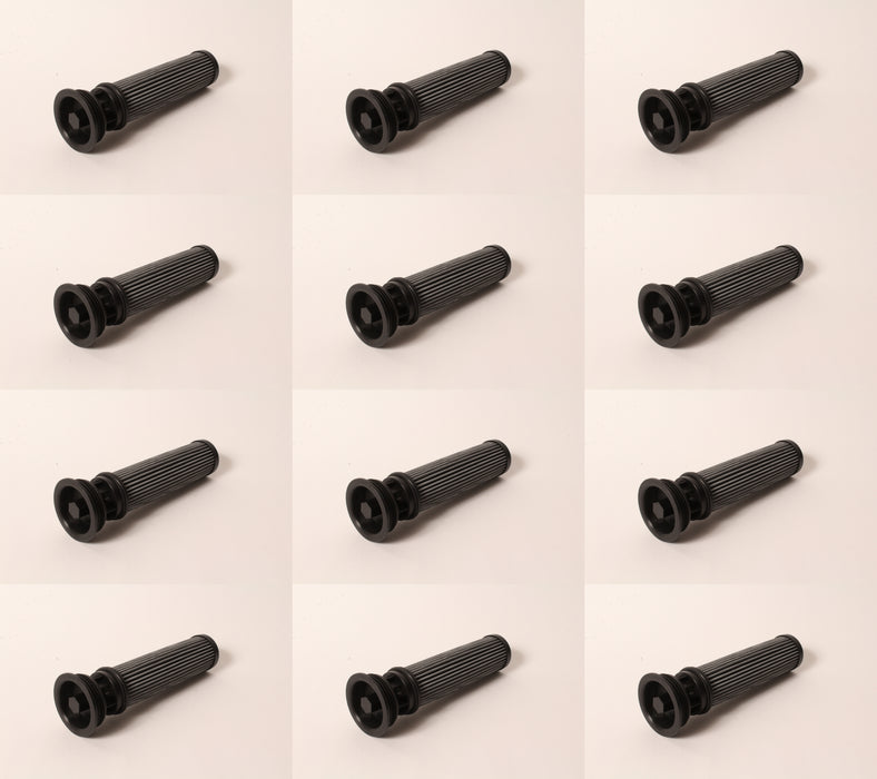 12 PK Hydro Transmission Filter Fits Hustler 601413X Diesel Z X-One