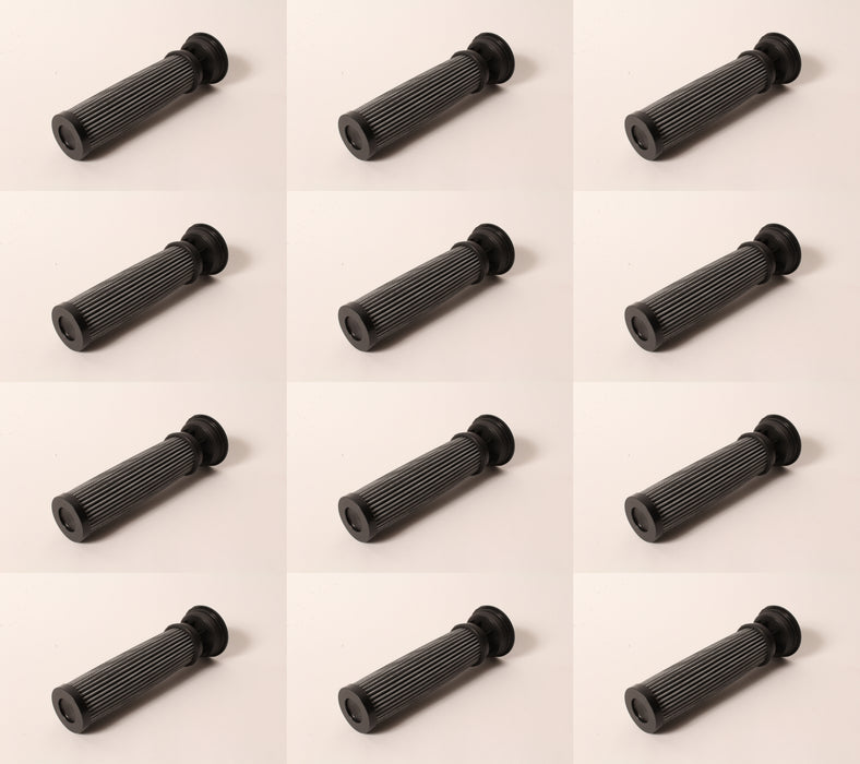 12 PK Hydro Transmission Filter Fits Hustler 601413X Diesel Z X-One