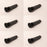 6 PK Hydro Transmission Filter Fits Hustler 601413X Diesel Z X-One