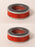 2 PK Air Filter Fits Shindaiwa A226001860 B530