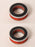 2 PK Air Filter Fits Shindaiwa A226001860 B530