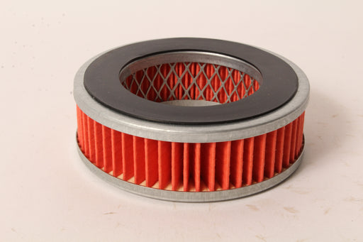 Air Filter Fits Shindaiwa A226001860 B530