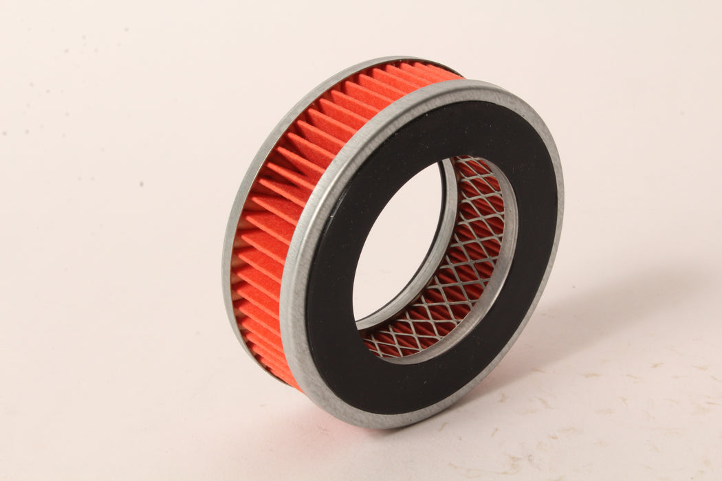 Air Filter Fits Shindaiwa A226001860 B530